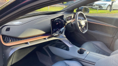 CUPRA Tavascan 250kW VZ2 77kWh AWD 5dr Auto Electric Estate